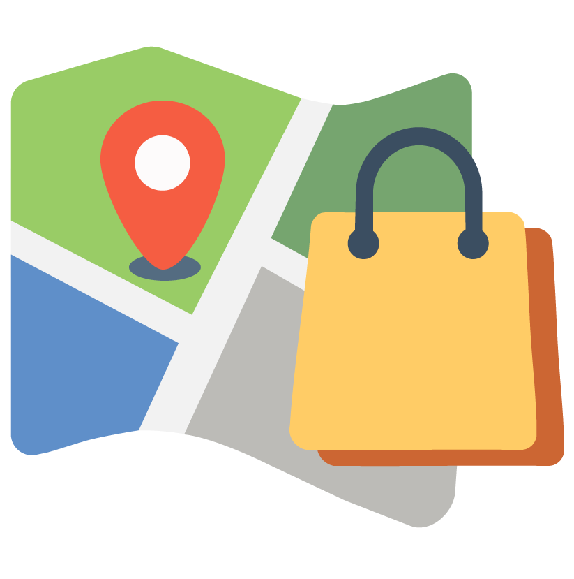 Laravel Logo
